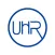 UHR