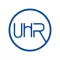 UHR