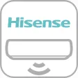 Hi-Smart AC
