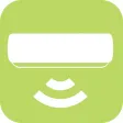 WiFi AC