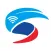 טורנדו WIFI גרסה 2