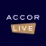 AccorLive
