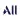 ALL.com