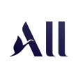 ALL.com ALL.com