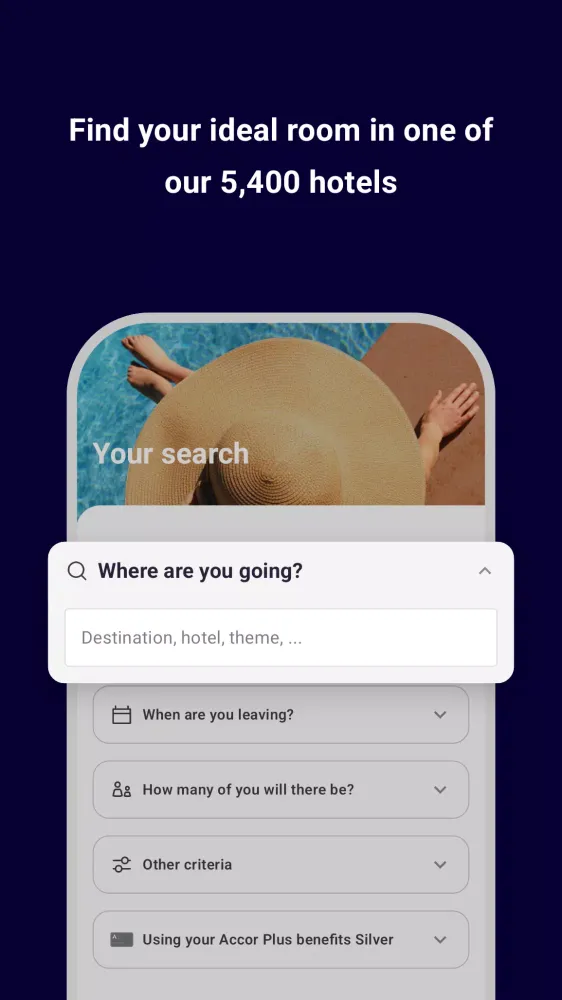 ALL.com Screenshots