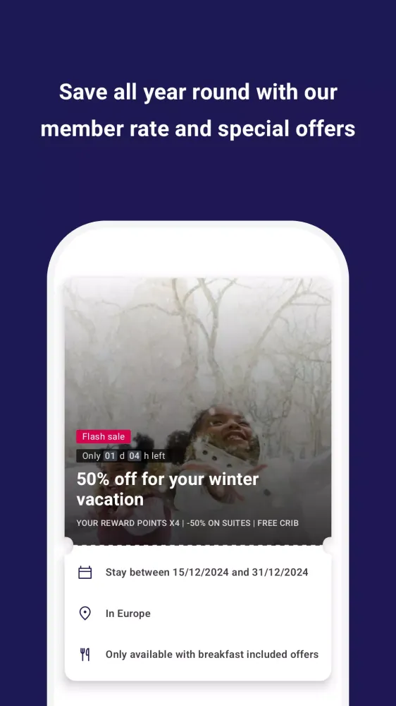 ALL.com Screenshots