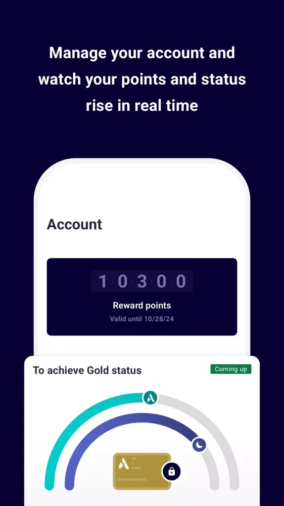 ALL.com Screenshots