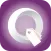 Qone
