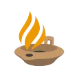 Accordance Bible Software