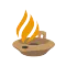 Accordance Bible Software