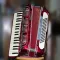 Accordion Music Collection