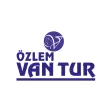 Özlem Van Turizm