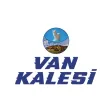 Van Kalesi Turizm
