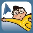 ELTON Scanner