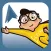 ELTON Scanner