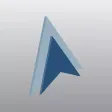 Fixed Asset Tracker