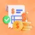 Life Ledger - Account Tracker
