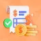 Life Ledger - Account Tracker