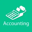 Read Accounting
