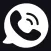 Phone Number for Texts & Calls