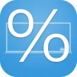 Financial Ratio Flashcards
