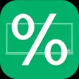 Financial Ratios Premium