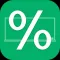 Financial Ratios Premium