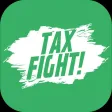Tax Fight! Premium