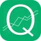 Accounting Quiz Game Premium