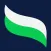 sendony - Mobileair Iletisim