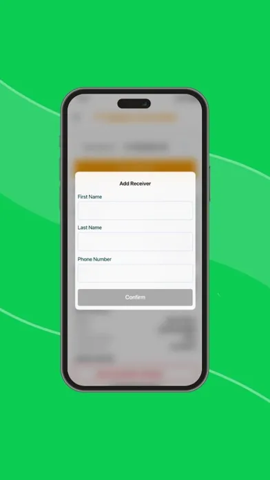 sendony - Mobileair Iletisim स्क्रीनशॉट