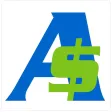 AccountSight Time and Expense