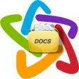 AccountsNet Bookkeeping AccountsNet Bookkeeping