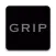 GRIP - Owner