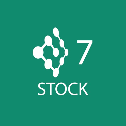 Accredo Stock V7