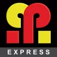 Plaster Plus Express Plaster Plus Express