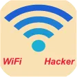 The Best WiFi Hacker Password Free Prank