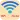 The Best WiFi Hacker Password Free Prank