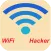 The Best WiFi Hacker Password Free Prank