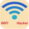 The Best WiFi Hacker Password Free Prank