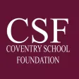 Coventry School Foundation