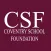 Coventry School Foundation