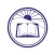 Dylan Thomas Community School