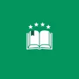 George Eliot Academy App George Eliot Academy App