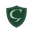 Greenfield School