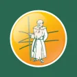 Monks Risborough CE School