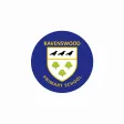 Ravenswood Primary School