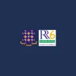 Rutlish School App