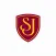 St Joseph's Federation