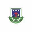 The Holy Cross School App